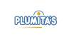 Logo Plumitas