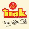 Logo Pollo Trak