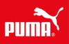 Logo Puma