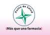 Logo Punto de Salud