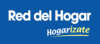 Logo Red del Hogar