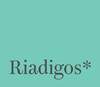 Logo Riadigos