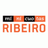 Logo Ribeiro