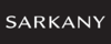 Logo Sarkany