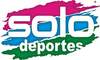 Logo Solo Depprtes 