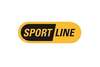 Logo Sportline
