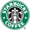 Logo Starbucks