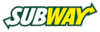 Logo Subway