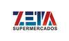 Logo Supermercados Zeta