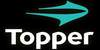 Logo Topper