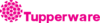 Logo Tupperware