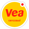 Logo Vea