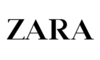 Logo ZARA