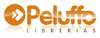 Logo Peluffo