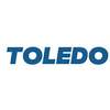 Logo Supermercados Toledo